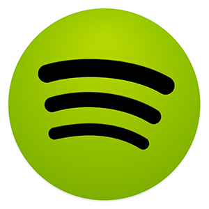 Spotify