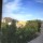 Habitació vistes muntanya de l'Hotel Parc de Roses (Costa Brava)